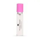 Miyoshi Miyagi PURE Unscented Pheromones for Women – 15 ml — Photo 6