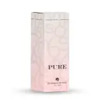 Miyoshi Miyagi PURE feromoonparfüüm naistele – 50 ml — Foto 2
