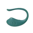 App Love Egg виброяйцо – 9.6 cm – зеленое — Фото 3
