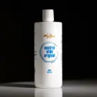 MyLove Neutral-slide Original librikant – 500 ml — Foto 4