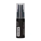 Cobeco Pharma CBD Delay Spray with Hemp Seed Oil – 15 ml — Photo 4