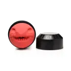 Dragon Snatch - Dragon Stroker – Red — Photo 10