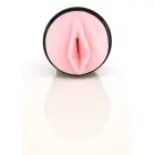 Pink Lady Original masturbaator – roosa — Foto 3