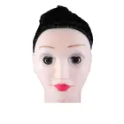 SINDY 3D Full-Length Inflatable Love Doll – 168 cm — Photo 7