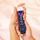 Durex Perfect Gliss Silicone-based Lubricant – 100 ml — Photo 2