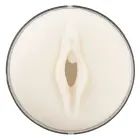 WYNE Masturbator 05 - Rotating Sleeve with Thrust Function and Sounds - Red LED — Photo 8