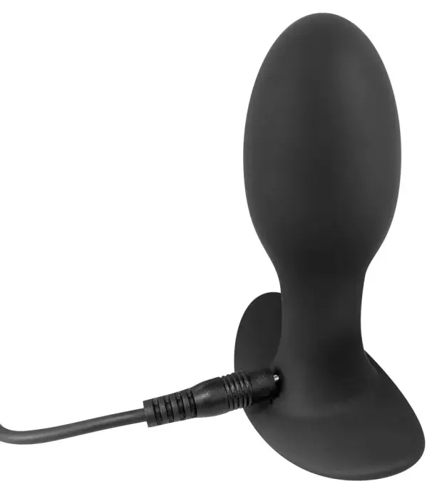 Rebel Performance komplekts – 7 detaļu rotaļlietu komplekts Foto 12