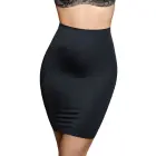 Bye Bra Light Control Underskirt – Black – M — Photo 3