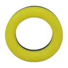 The Big O - Silicone Cock Ring — Photo 6