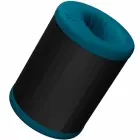 LELO F2S™ Blue Advanced Male Massager with Dual Motors & App Control — Photo 4