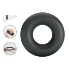 Crazy Bull Urban Super Soft Silicone Cock Ring — Photo 2