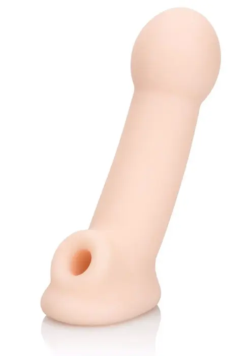 Ultimate Extender – Skin