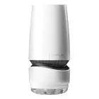 Tenga Aero Silver Ring masturbaator – must — Foto 2