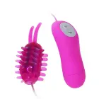 BAILE- CUTE SECRET lodes vibrators — Foto 2