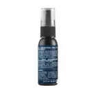 Fuck & Fist Deep Suck aerosols – 30 ml — Foto 2