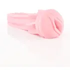 Pink Lady Original masturbaator – roosa — Foto 5