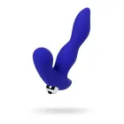 ToDo Stroman Blue vibrējošs prostatas masieris — Foto 1