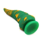 Monstar Graken tekstūruotas dildo — Nuotrauka 8