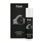 NUEI Pause aiztures gels vīriešiem – 50 ml Foto 4