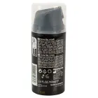 EROS UltraX усовершенствованный лубрикант – 100 ml — Фото 4