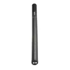 E-Stim Baton – rechargeable electro-stimulation wand – black — Photo 4