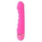 Intense Sally personaalne massöör – 16 cm (6.3″) – roosa — Foto 5