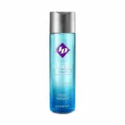 ID Glide Water-Based Intimate Gel – 250 ml — Photo 1