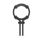 FIT RING – Adjustable Cock Ring — Photo 4