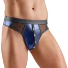 Svenjoyment Rio meeste stringid – sinised — Foto 4