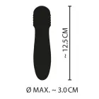 Cuties Mini Vibrator – 12.5 cm (4.9″) – Green — Photo 6