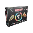 MadWish Pro Adult Party Board Game — Photo 3