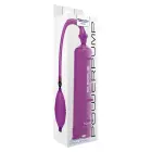 Toy Joy Power Pump – lilla — Foto 2