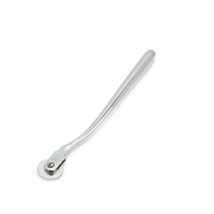 Pinwheel Light Deluxe Foto 4