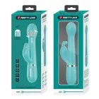 PRETTY LOVE Dejon truša vibrators — Foto 12