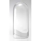 Tenga Flip 0 Zero - Skaidrus masturbatorius — Nuotrauka 8