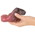 Beasty Cocks Tentacle varpos rankovė – 12 cm (4.7″) — Nuotrauka 7