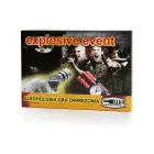 Explosive Event erotiska ballīšu galda spēle — Foto 1