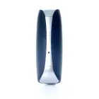 SUSAN Double Delight 2.0 Vibrating Masturbator – 22.4 cm — Photo 8