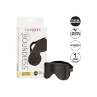 Boundless Blackout Eye Mask Foto 5