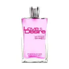Love & Desire Women Eau de Parfum – 100 ml — Photo 2