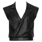 NEK Herren Matt Shirt – XL — Photo 7