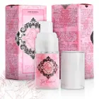 Liona by Moma Euphoria stimuliuojantis gelis – 15 ml — Nuotrauka 3
