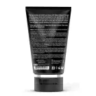 Wicked Creme – intyminis kremo lubrikantas – kokosų aliejus ir vitaminas E – 120 ml — Nuotrauka 2