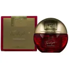 HOT Twilight Pheromone Perfume for Women – 15 ml — Photo 1