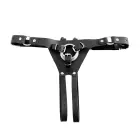 Kiotos COX Strap-On Deluxe siksna — Foto 1
