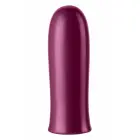 FemmeFunn Versa Bullet kulkos vibratorius – 8.1 cm (3.2″) – rožinis — Nuotrauka 5