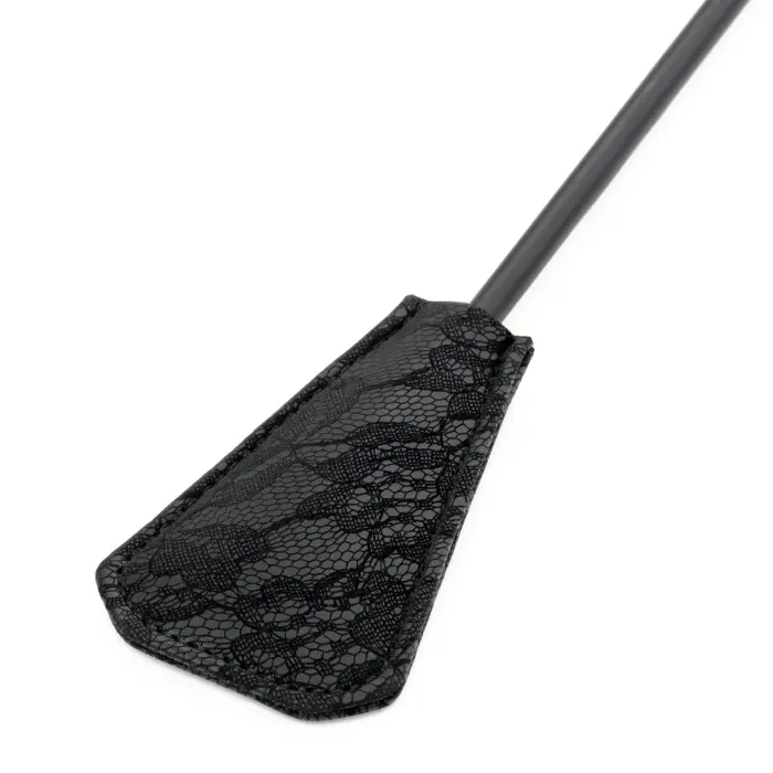 Fetish B-Series Tickler & Whip 1.0 Foto 4