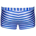 Svenjoyment Sailor Pants Costume – Multicolored – XL — Photo 9