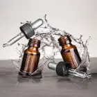 PheroStrong Queen bezsmaržas feromonu koncentrāts sievietēm – 14 ml — Foto 3