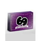 Gry-69 Erotic Board Game — Photo 2